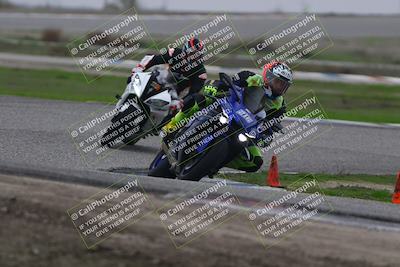 media/Nov-30-2025-TrackDaz (Sun) [[d8b22663df]]/C Group/Session 2 (Sunset)/